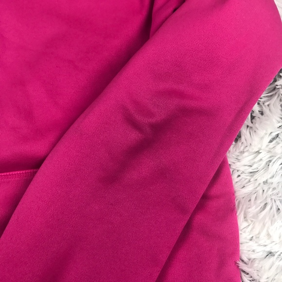 Nike Therma Fit Hoodie - Picture 4 of 8